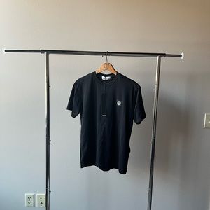 Brand New Stone Island Shirt Small